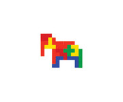 Pentominos 6