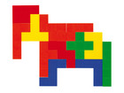 Pentominos