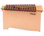 Betzold Bass Xylophon 5