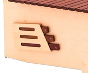 Betzold Bass Xylophon 7