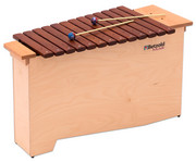 Betzold Bass Xylophon 6