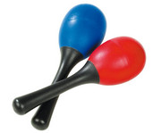 Betzold Mini Maracas 2