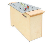 Betzold Bass Metallophon 4