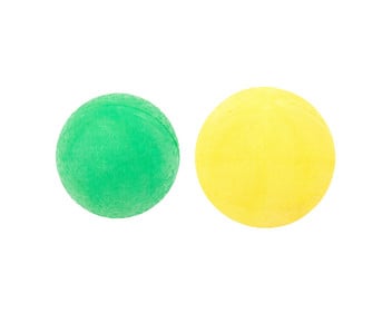 Betzold Rubber Ball