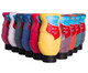 Cromar Farben 500 ml 1