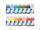 KREUL Triton Acrylic Liquid 750ml