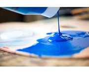 KREUL Triton Acrylic Liquid 750ml 2