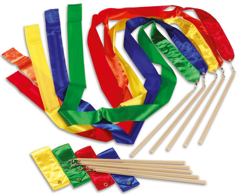 Lernspiele für den Kindergarten im Betzold Online-Shop