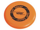 Volley® Soft Disc