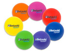 Betzold Softball