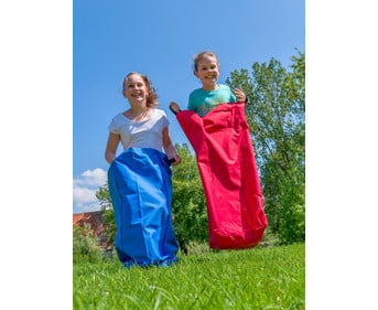 Betzold Hüpfsack