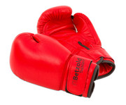 Betzold Box Handschuhe Junior 1