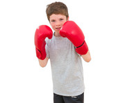 Betzold Box Handschuhe Junior 2