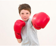 Betzold Box Handschuhe Junior 3