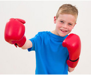 Betzold Box Handschuhe Junior 7