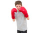 Betzold Sport Box Handschuhe Junior 2