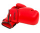 Betzold Sport Box Handschuhe Junior 4