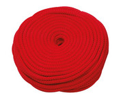 Betzold Seil 50 m 1