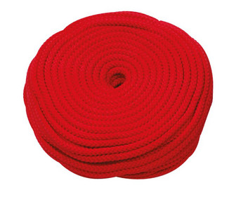 Betzold Seil 50 m
