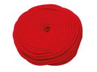 Betzold Seil 50 m