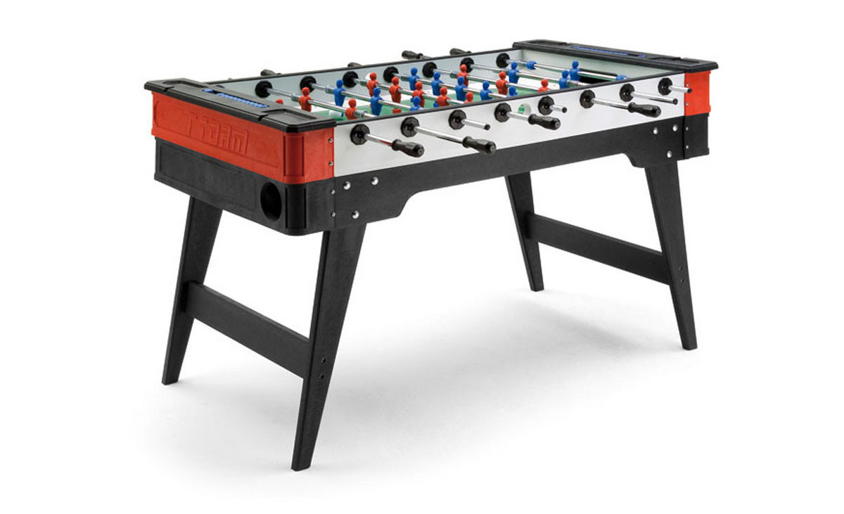 NORDiTALiA RiCAMBi Outdoor-Kicker