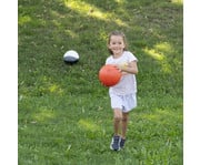 Betzold Hypersoft Kunststoff Fussball 2