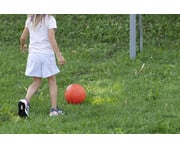 Betzold Hypersoft Kunststoff Fussball 3