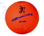 Betzold Hypersoft Kunststoff Fussball 1