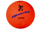 Betzold Hypersoft Kunststoff Fussball