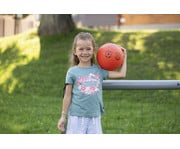 Betzold Hypersoft Kunststoff Fussball 4