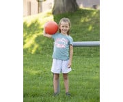 Betzold Hypersoft Kunststoff Fussball 5