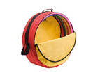 Betzold Tasche für Gymnastikreifen
