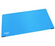 Betzold Leichtturnmatte 2