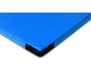 Betzold Leichtturnmatte 3