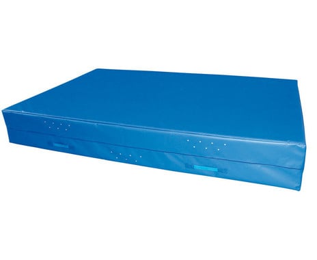 Betzold Weichboden Matte