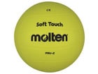 molten® Soft Touch Volleyball PRV 2