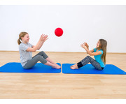 Betzold Medizinball 3