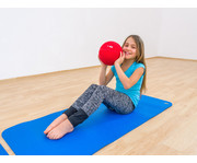 Betzold Medizinball 4