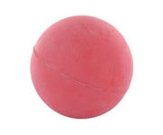 Betzold Übungswurfball 1