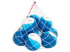 Betzold Ballnetz
