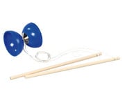 Betzold Diabolo 1