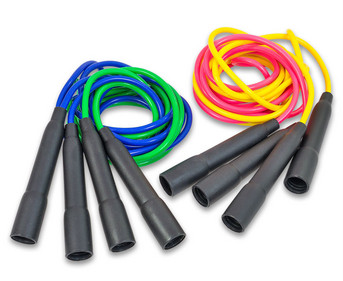 Betzold Rope Skipping Seile