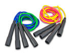 Betzold Rope Skipping Seile