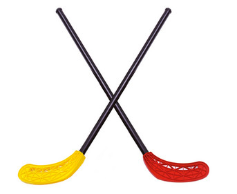 Betzold Unihockey Schläger einzeln