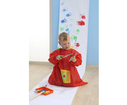 folia Grosse Papierrolle 80 g/m² 2
