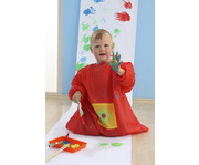 folia Grosse Papierrolle 80 g/m² 3
