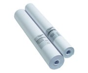 folia Grosse Papierrolle 80 g/m² 4