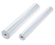 folia Grosse Papierrolle 80 g/m² 1