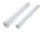 folia Grosse Papierrolle 80 g/m²