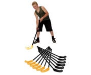 Betzold Unihockey Schläger 95 cm 2